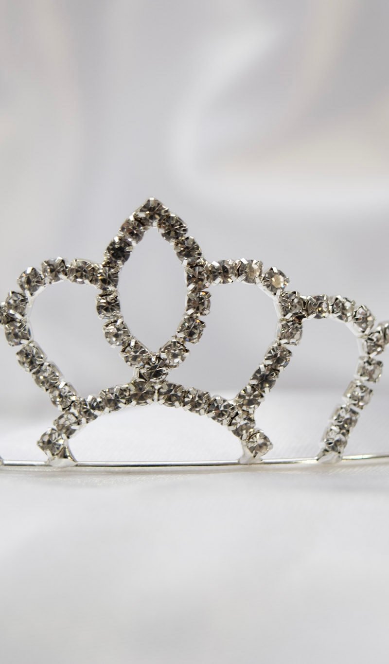 corona ensueño - Maransa