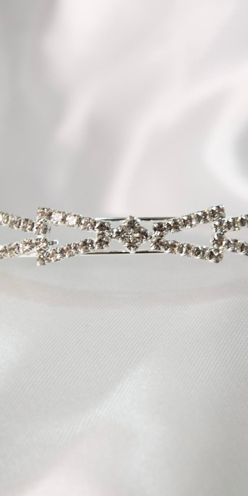 vincha chic - Maransa