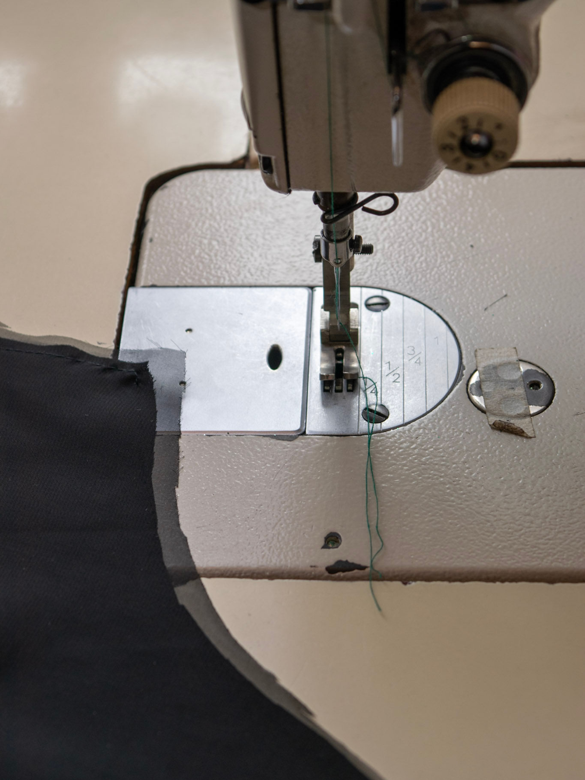 Diseño sin título - 2025-10-29T133434.760