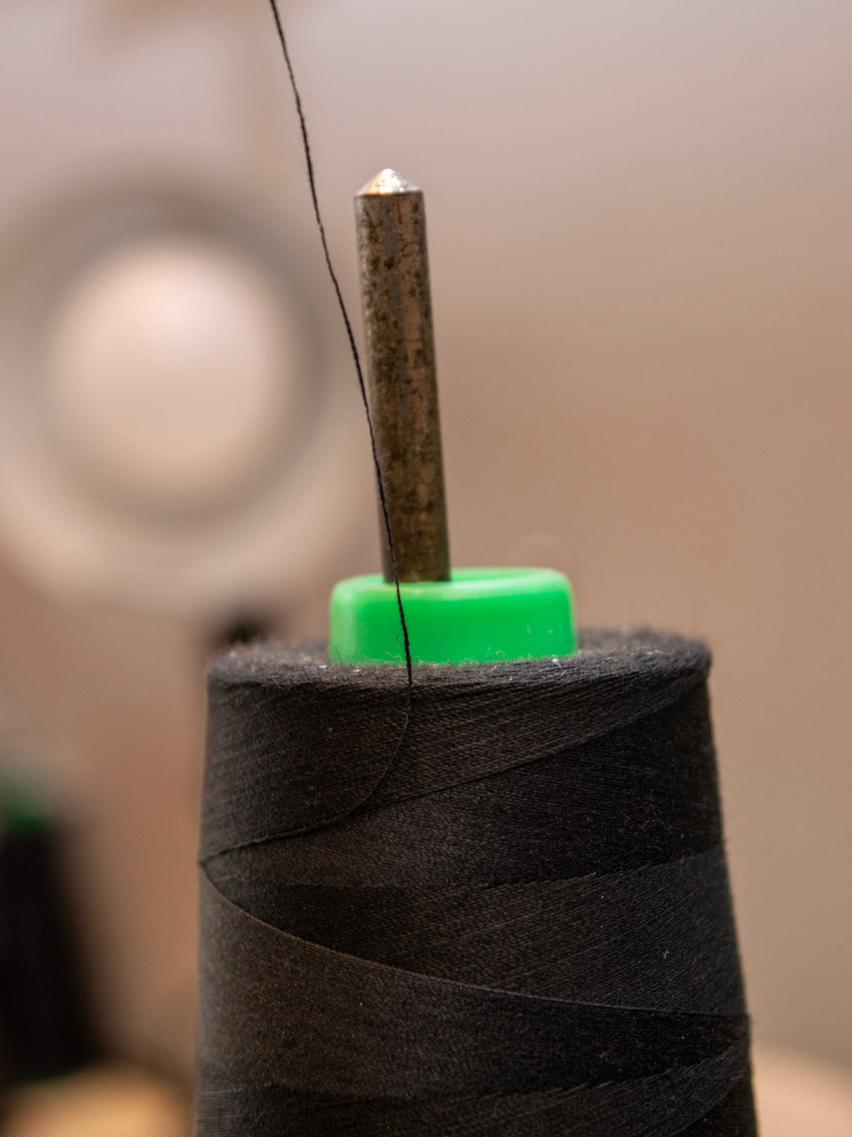 Diseño sin título - 2025-10-29T133451.050