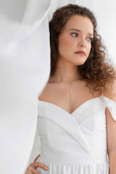 vestidos de novia maransa